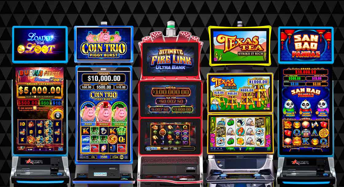 Cassino ao vivo e55bet