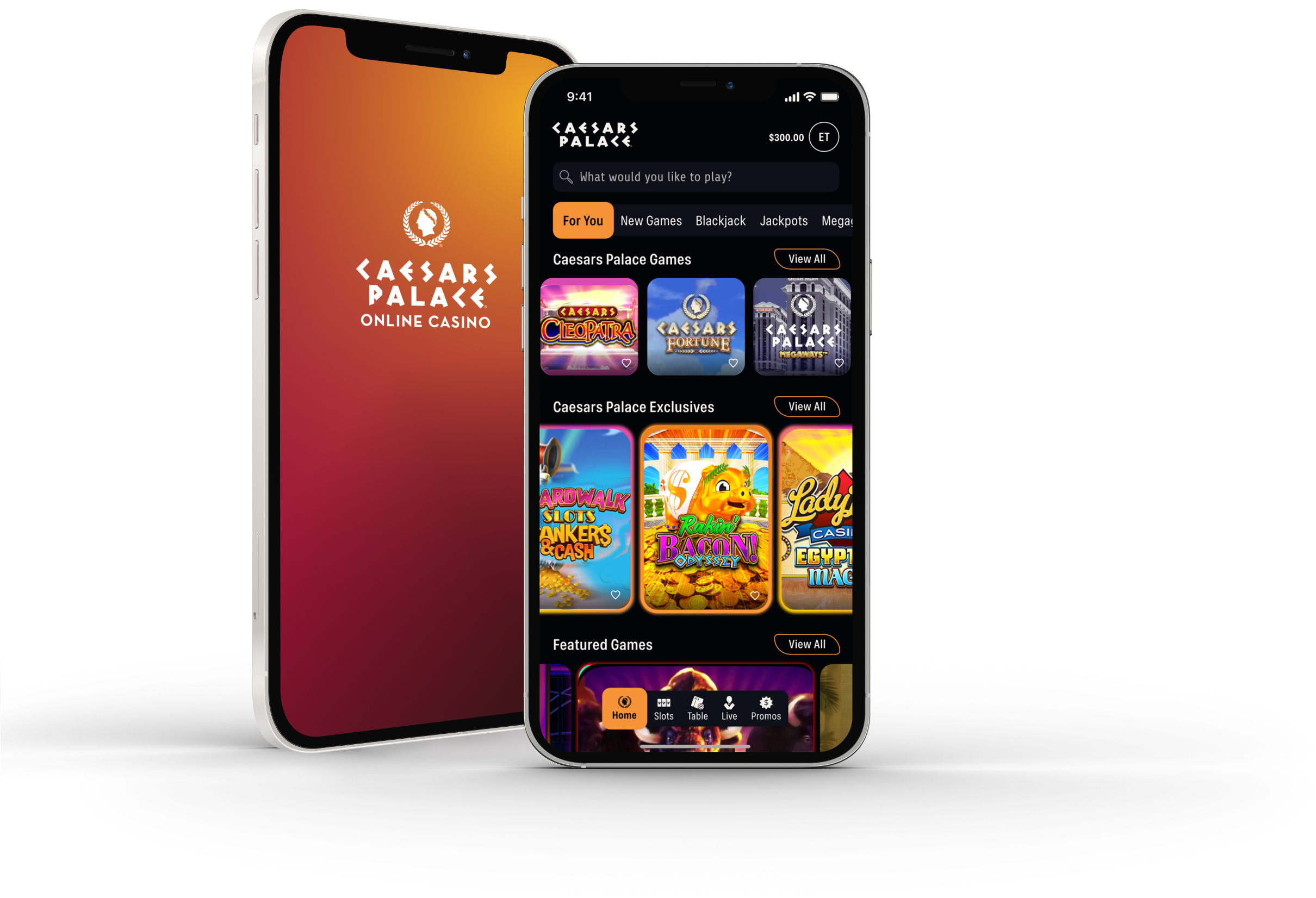 Jogos e55bet